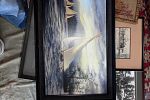 Sale Photo Thumbnail #113