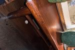 Sale Photo Thumbnail #56