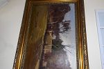 Sale Photo Thumbnail #188