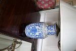 Sale Photo Thumbnail #121