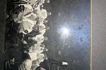 Sale Photo Thumbnail #114