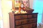 Sale Photo Thumbnail #45