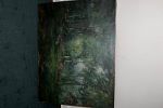 Sale Photo Thumbnail #153