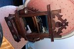 Sale Photo Thumbnail #91