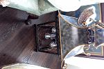 Sale Photo Thumbnail #135