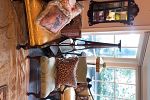 Sale Photo Thumbnail #19