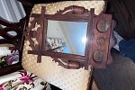 Sale Photo Thumbnail #167