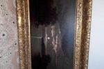 Sale Photo Thumbnail #106