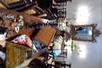 Sale Photo Thumbnail #156