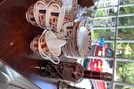 Sale Photo Thumbnail #161