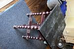 Sale Photo Thumbnail #155