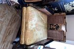 Sale Photo Thumbnail #111