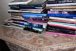 Sale Photo Thumbnail #48