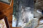 Sale Photo Thumbnail #145