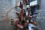 Sale Photo Thumbnail #144