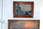 Sale Photo Thumbnail #64