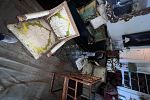 Sale Photo Thumbnail #128