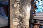 Sale Photo Thumbnail #198
