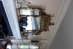 Sale Photo Thumbnail #147