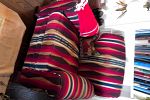 Sale Photo Thumbnail #148