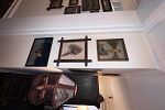 Sale Photo Thumbnail #42