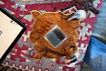Sale Photo Thumbnail #151