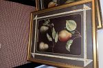 Sale Photo Thumbnail #53