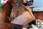 Sale Photo Thumbnail #169