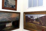 Sale Photo Thumbnail #60