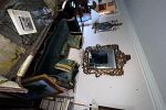 Sale Photo Thumbnail #146