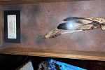 Sale Photo Thumbnail #164