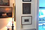 Sale Photo Thumbnail #63