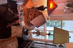 Sale Photo Thumbnail #37
