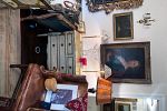 Sale Photo Thumbnail #24