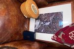 Sale Photo Thumbnail #25