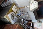 Sale Photo Thumbnail #123