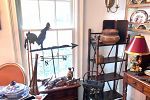 Sale Photo Thumbnail #69