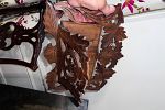 Sale Photo Thumbnail #166