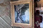 Sale Photo Thumbnail #137