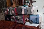 Sale Photo Thumbnail #94