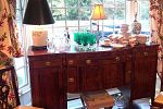 Sale Photo Thumbnail #11