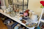 Sale Photo Thumbnail #33