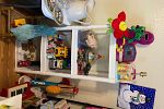 Sale Photo Thumbnail #34