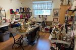 Sale Photo Thumbnail #28