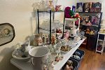 Sale Photo Thumbnail #37