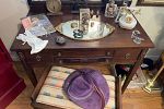 Sale Photo Thumbnail #45