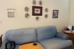 Sale Photo Thumbnail #48