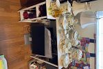 Sale Photo Thumbnail #32