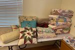Sale Photo Thumbnail #12