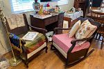 Sale Photo Thumbnail #44